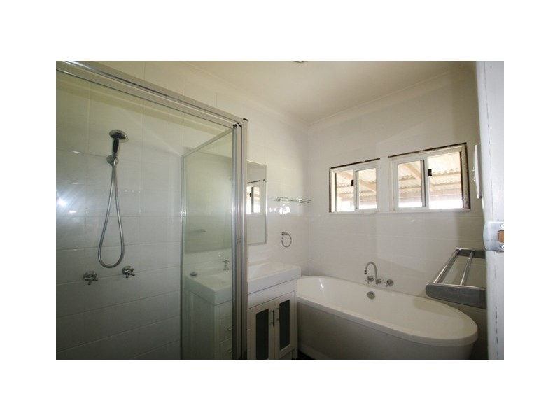 97 Irwin Road, Mount Tarampa QLD 4311