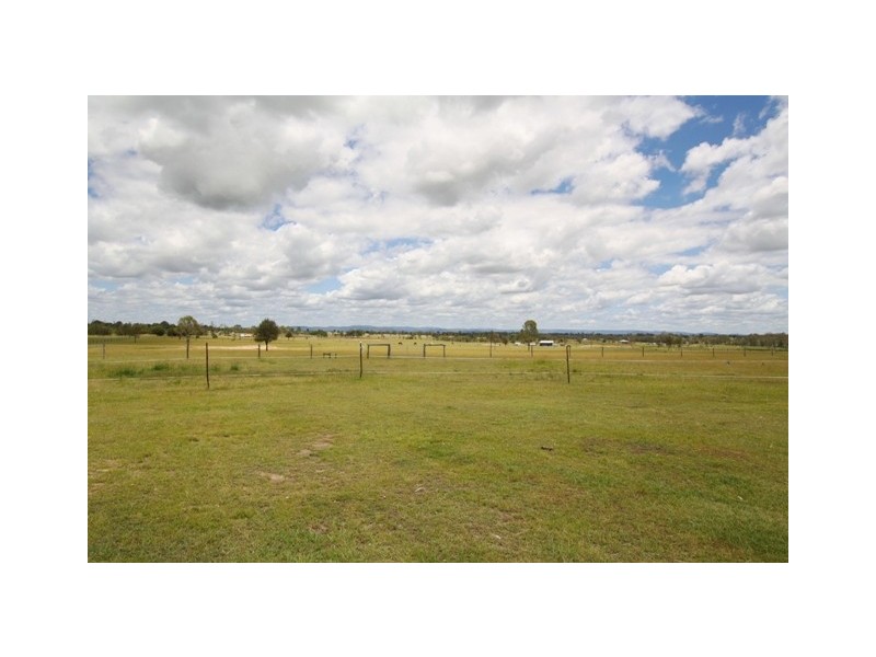 97 Irwin Road, Mount Tarampa QLD 4311