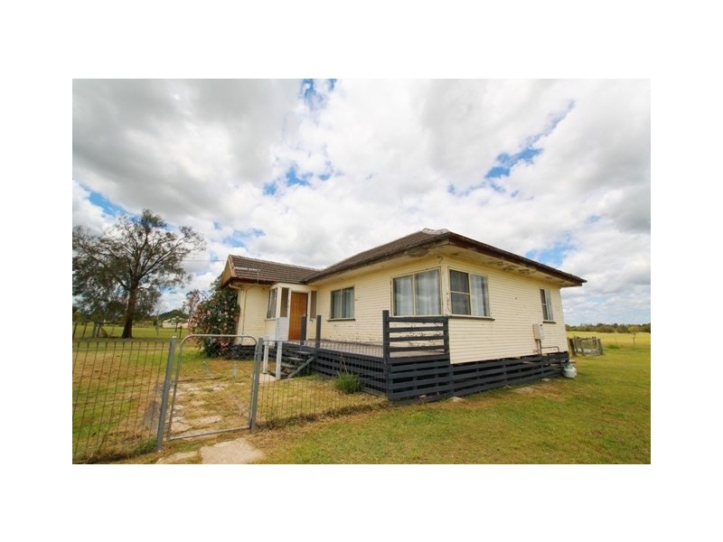 97 Irwin Road, Mount Tarampa QLD 4311