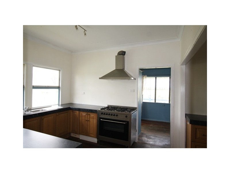 97 Irwin Road, Mount Tarampa QLD 4311