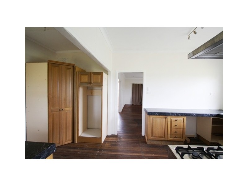 97 Irwin Road, Mount Tarampa QLD 4311