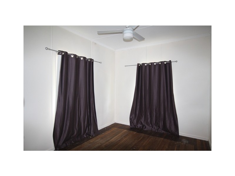 97 Irwin Road, Mount Tarampa QLD 4311