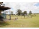 97 Irwin Road, Mount Tarampa QLD 4311