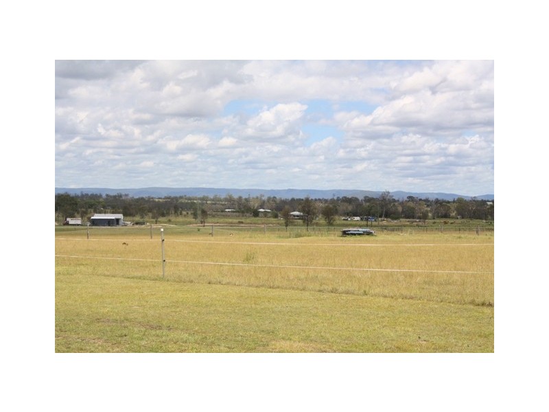 97 Irwin Road, Mount Tarampa QLD 4311