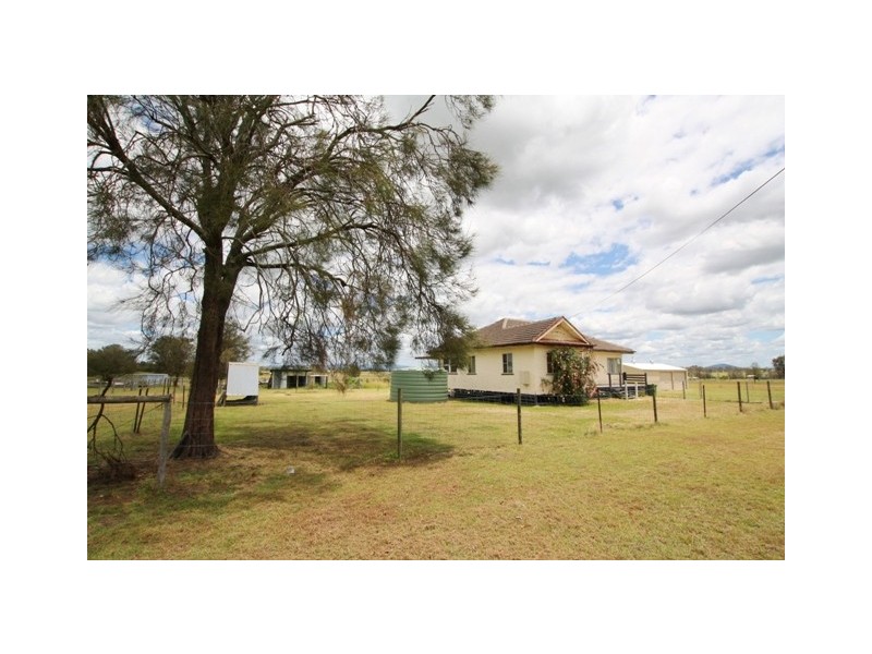 97 Irwin Road, Mount Tarampa QLD 4311