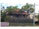 69 Downs Street, North Ipswich QLD 4305