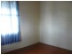 69 Downs Street, North Ipswich QLD 4305