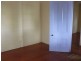 69 Downs Street, North Ipswich QLD 4305