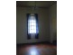 69 Downs Street, North Ipswich QLD 4305