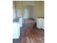 69 Downs Street, North Ipswich QLD 4305