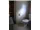 69 Downs Street, North Ipswich QLD 4305
