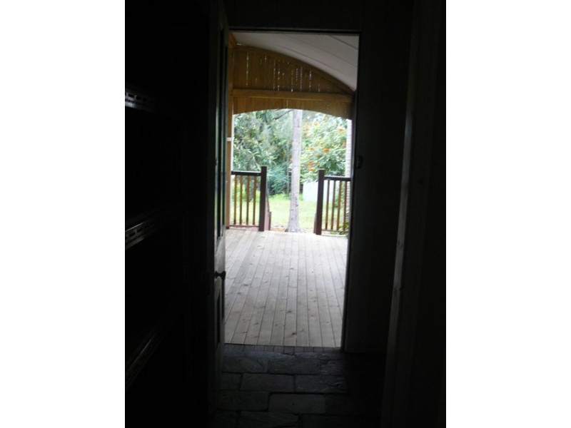 69 Downs Street, North Ipswich QLD 4305
