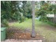 69 Downs Street, North Ipswich QLD 4305