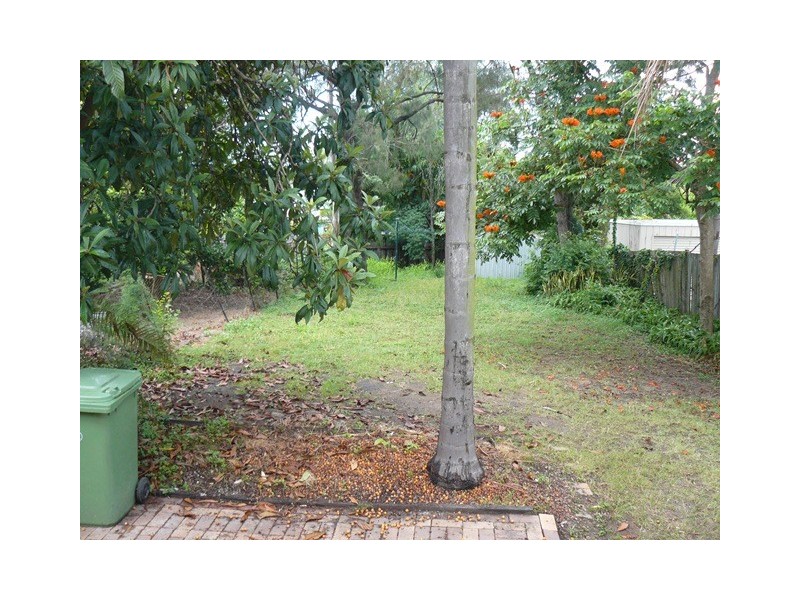 69 Downs Street, North Ipswich QLD 4305