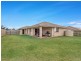 27 Rule Drive, Bundamba QLD 4304