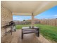 27 Rule Drive, Bundamba QLD 4304