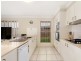 27 Rule Drive, Bundamba QLD 4304