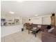 27 Rule Drive, Bundamba QLD 4304