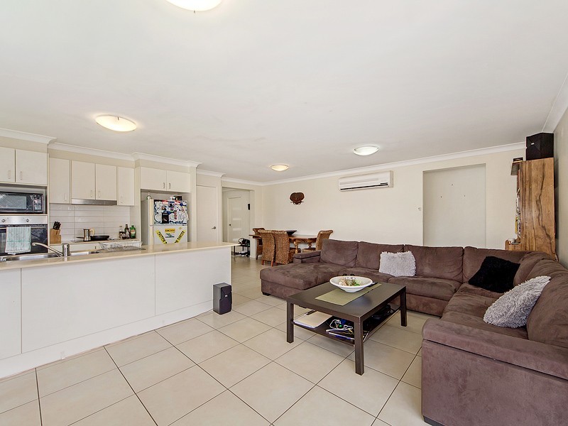 27 Rule Drive, Bundamba QLD 4304