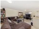 27 Rule Drive, Bundamba QLD 4304