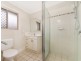 27 Rule Drive, Bundamba QLD 4304