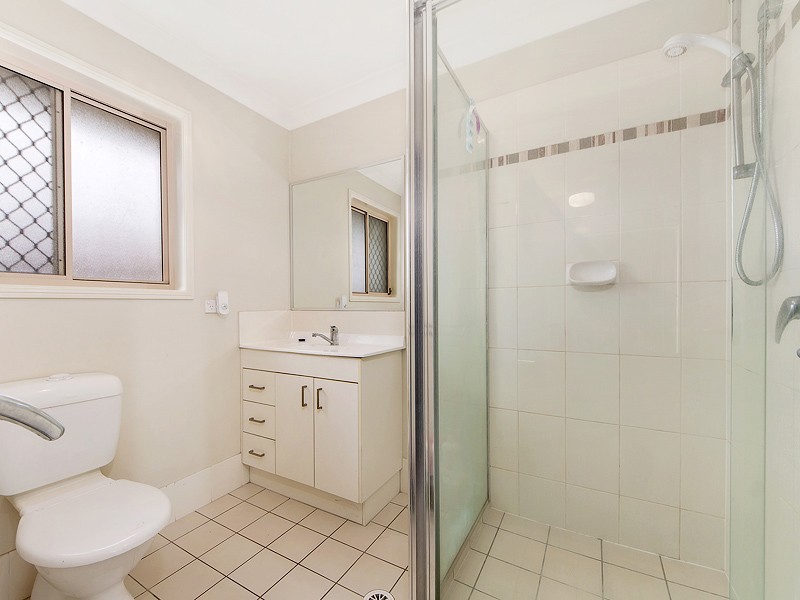 27 Rule Drive, Bundamba QLD 4304