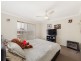 27 Rule Drive, Bundamba QLD 4304