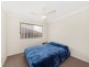 27 Rule Drive, Bundamba QLD 4304