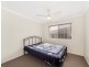 27 Rule Drive, Bundamba QLD 4304