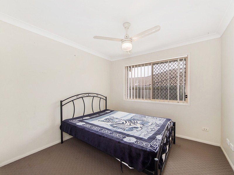 27 Rule Drive, Bundamba QLD 4304