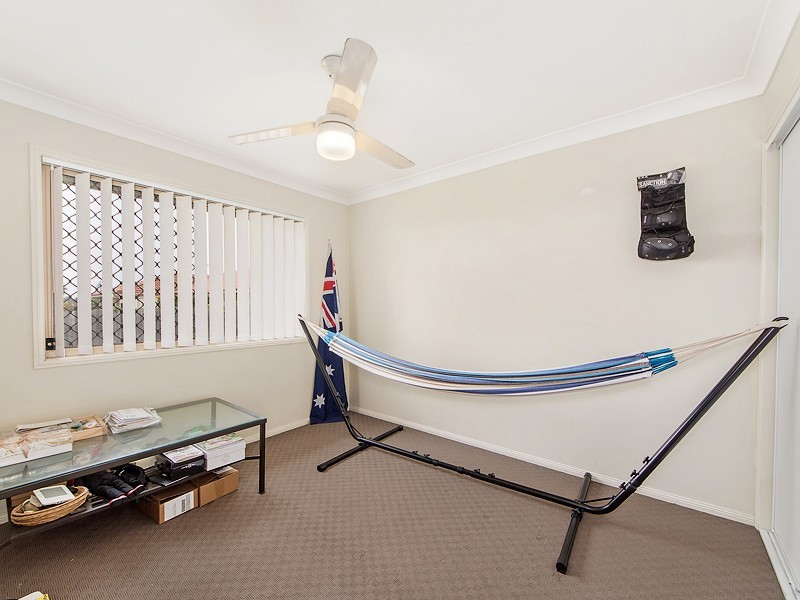27 Rule Drive, Bundamba QLD 4304
