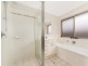 27 Rule Drive, Bundamba QLD 4304