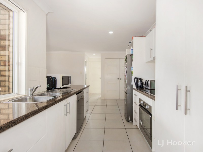 19 Campbell Court, Redbank Plains QLD 4301