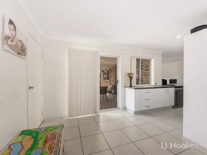 19 Campbell Court, Redbank Plains QLD 4301