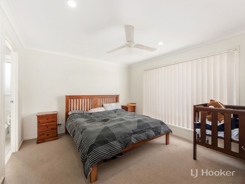 19 Campbell Court, Redbank Plains QLD 4301