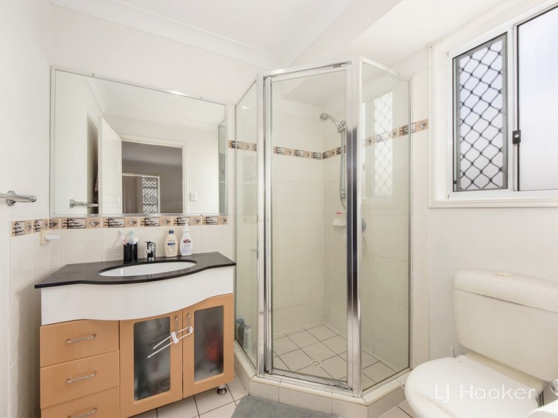 19 Campbell Court, Redbank Plains QLD 4301