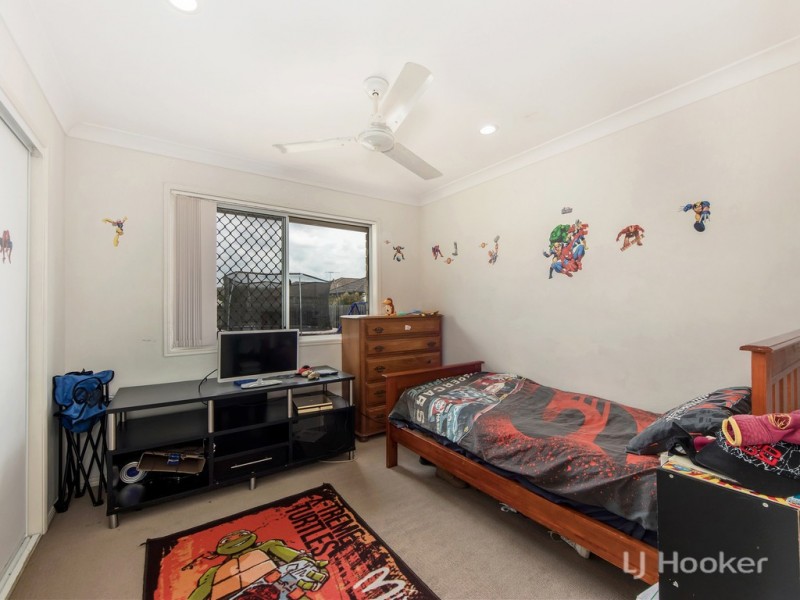 19 Campbell Court, Redbank Plains QLD 4301