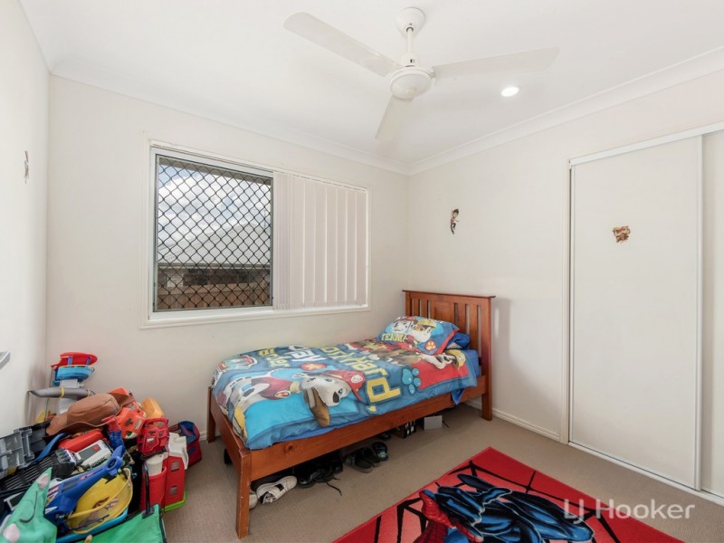 19 Campbell Court, Redbank Plains QLD 4301