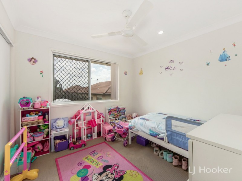 19 Campbell Court, Redbank Plains QLD 4301