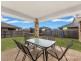 19 Campbell Court, Redbank Plains QLD 4301