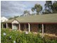46 Mamaku Street, Fernvale QLD 4306