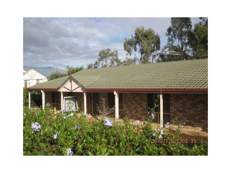 46 Mamaku Street, Fernvale QLD 4306
