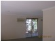 46 Mamaku Street, Fernvale QLD 4306