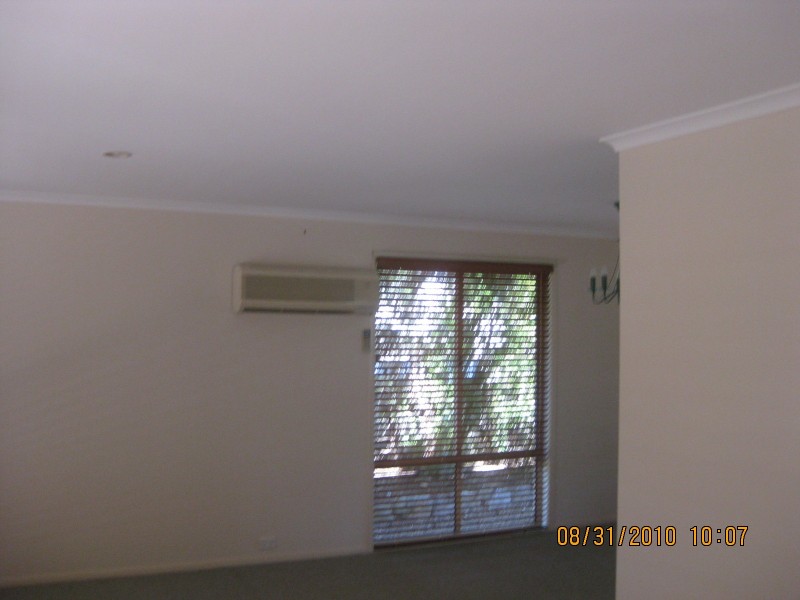 46 Mamaku Street, Fernvale QLD 4306