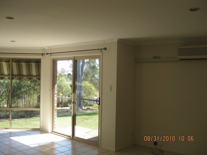 46 Mamaku Street, Fernvale QLD 4306