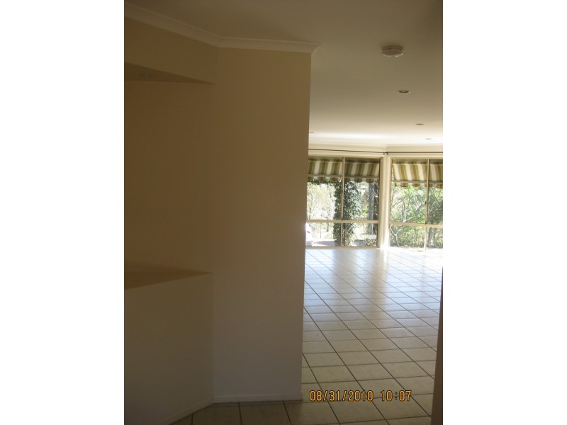 46 Mamaku Street, Fernvale QLD 4306