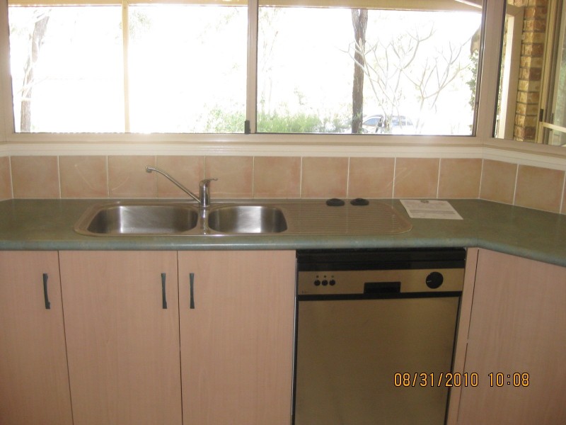 46 Mamaku Street, Fernvale QLD 4306
