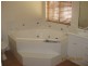 46 Mamaku Street, Fernvale QLD 4306