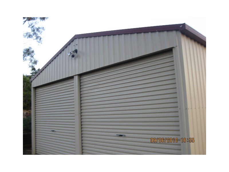 46 Mamaku Street, Fernvale QLD 4306