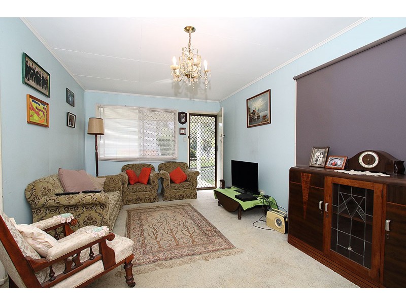 11 Quarry Lane, Ipswich QLD 4305